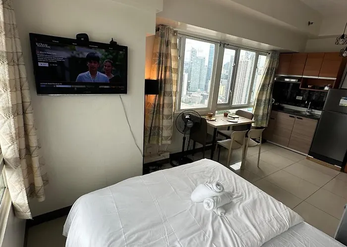 Next Abode Modern At Thebeaconmakatiroces *
