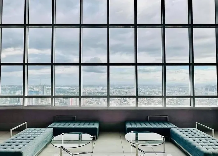 Next Abode Modern At Thebeaconmakatiroces *