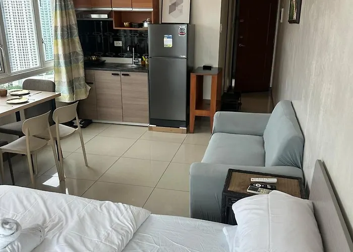 Next Abode Modern At Thebeaconmakatiroces