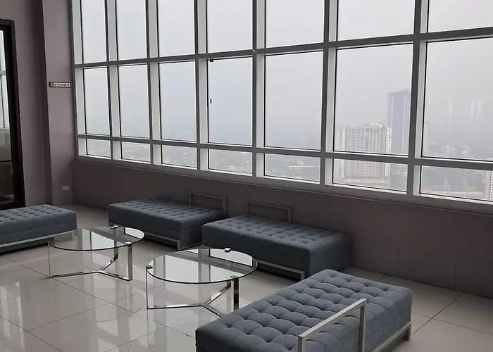 Next Abode Modern At Thebeaconmakatiroces
