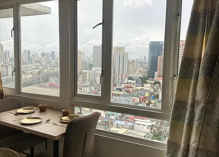 Next Abode Modern At Thebeaconmakatiroces