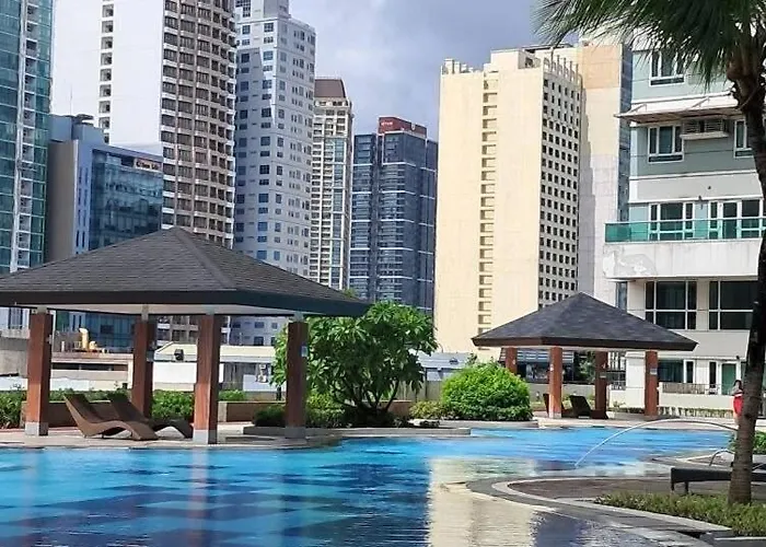 Next Abode Modern At Thebeaconmakatiroces *