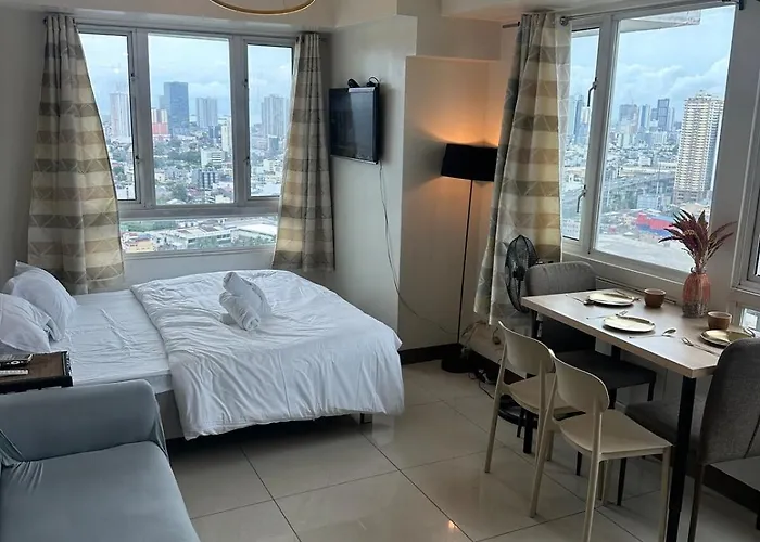 Next Abode Modern At Thebeaconmakatiroces